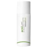 Acnium Emuls AKN-Correction du vieillissement R&eacute;tinol+Trx 50 ml