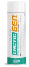 Lacticg&egrave;ne 60 G&eacute;lules