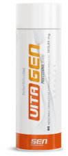 Vitagen 60 G&eacute;lules