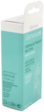 Crème pour les mains Genocure 50 ml