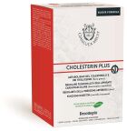Cholest&eacute;rine Plus 16 Sticks