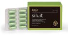 Siluit 60 capsules