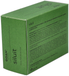 Siluit 60 capsules