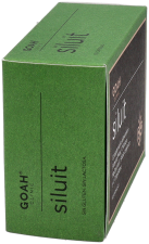 Siluit 60 capsules