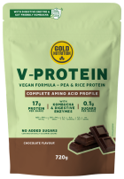 V-Protein Chocolat 720 gr