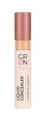 Correcteur Liquide Bl&eacute; Clair 7 ml