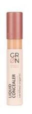 Correcteur Liquide Bl&eacute; Clair 7 ml