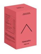 Poudre Hawa Artro 240 gr