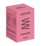 Hawa Biotic 60 gélules