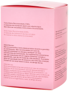 Hawa Biotic 60 gélules