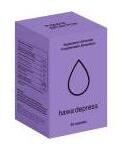 Hawa Depress 60 capsules