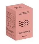 Hawa Normacol 60 gélules