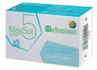 Magsol 5 Extra 60 comprim&eacute;s