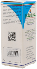 Bourgeons de Betula Pubencens Msa 50 ml