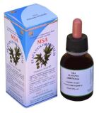 Msa Platanus Orientalis Bourgeons 50 ml