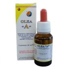 Ol&eacute;a A 20 ml