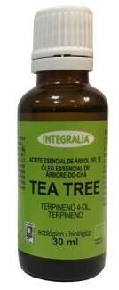 Huile essentielle d&#39;arbre à thé Eco 30 ml