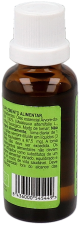 Huile essentielle d&#39;arbre à thé Eco 30 ml