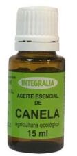 Huile essentielle de cannelle Eco 15 ml