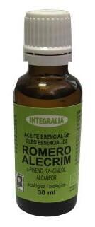 Huile essentielle de romarin Eco 30 ml
