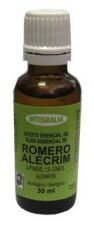 Huile essentielle de romarin Eco 30 ml