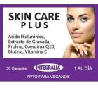 Skin Care Plus 30 capsules