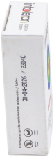 Quatrase Forte 36 gélules Quatrase Forte 36 gélules