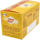 Gel&eacute;e Royale Plus 14 Sachets