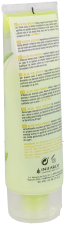 Gel d&#39;Aloe Vera Greenpik 150 ml