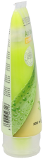Gel d&#39;Aloe Vera Greenpik 150 ml