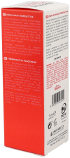 Crème Mains Thermoactive 75 ml