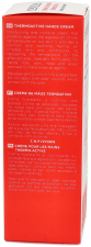 Crème Mains Thermoactive 75 ml