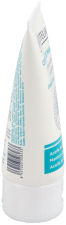 Crème Mains Nourrissante Réparatrice 75 ml
