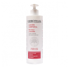 Lotion pour peaux sèches et sensibles 500 ml