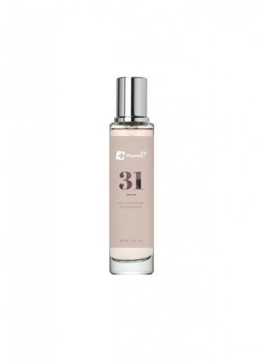 N&deg; 31 Eau de Parfum 30 ml