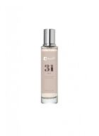 N&deg; 31 Eau de Parfum 30 ml