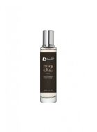 Eau de Parfum N&deg;52 30 ml