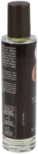 Eau de Parfum N°62 30 ml