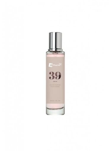 Eau de Parfum N&deg; 39 30 ml