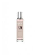 Eau de Parfum N&deg; 39 30 ml