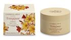 Crème Corps Parfumée Frangipanier 200 ml