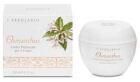 Crème Corps Osmanthus 200 ml