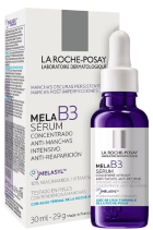 Mela B3 S&eacute;rum Taches 30 ml