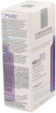 Mela B3 S&eacute;rum Taches 30 ml