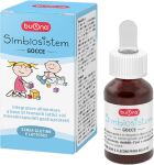 Symbiosestem Coliques du nourrisson 10 ml