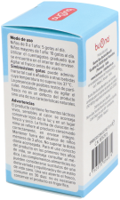 Symbiosestem Coliques du nourrisson 10 ml