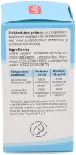 Symbiosestem Coliques du nourrisson 10 ml