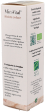 Micovital Crinière de Lion 50 ml