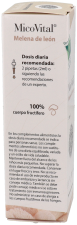 Micovital Crinière de Lion 50 ml