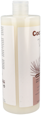 Savon liquide dermoprotecteur